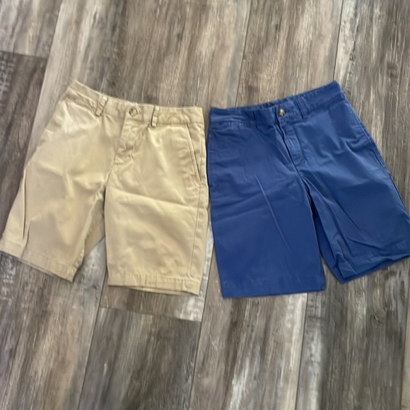 Polo boys shorts lot - Picture 2 of 11
